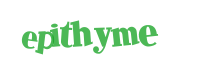 captcha txt