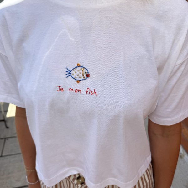 je-men-fish