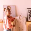 atelier broderie 5