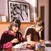 atelier broderie biarritz