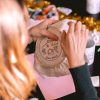 atelier broderie biarritz