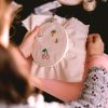 atelier broderie biarritz 2