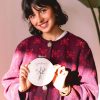 atelier broderie 4
