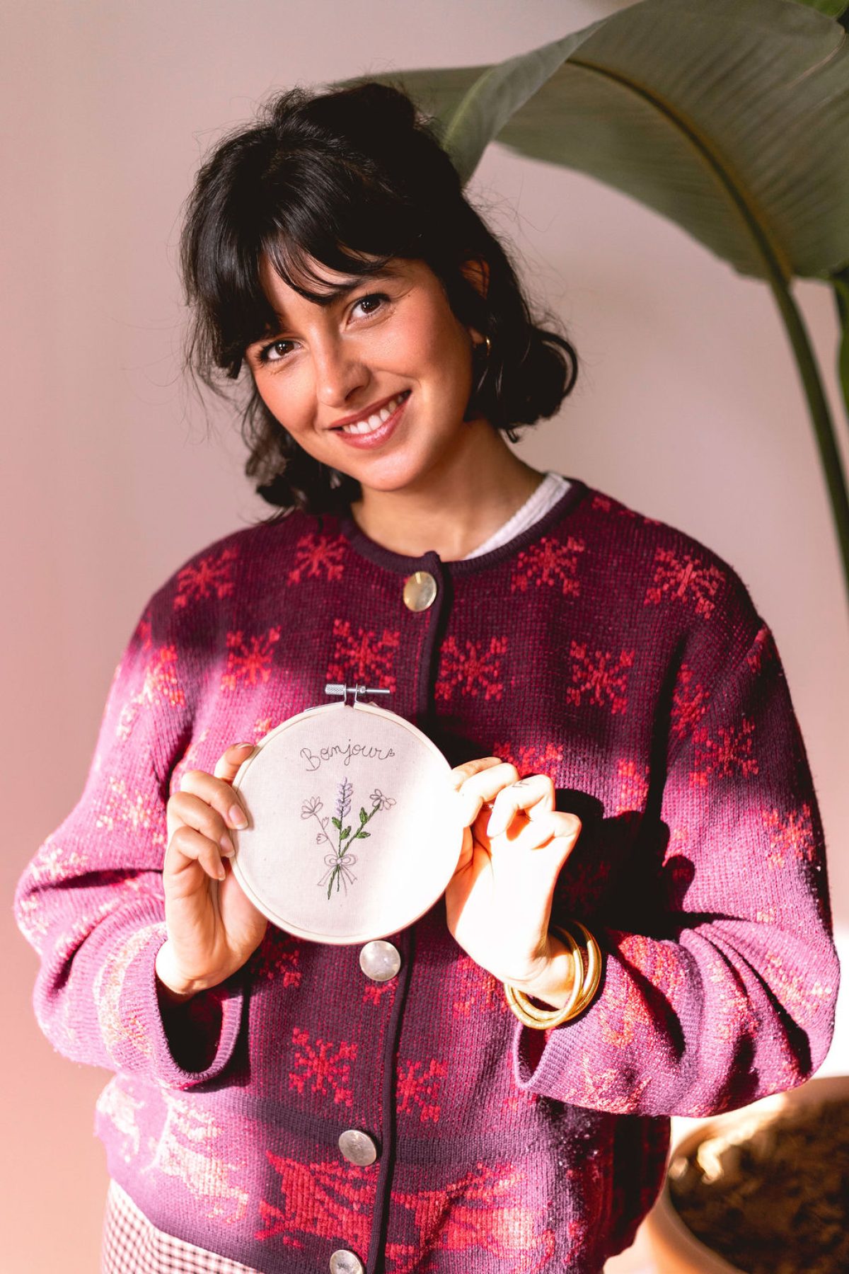 atelier broderie 4